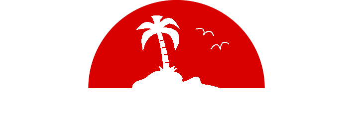 Bruga Viaggi